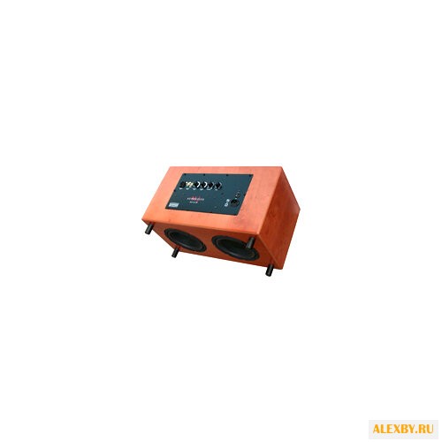 Сабвуфер MJ Acoustics Pro 100