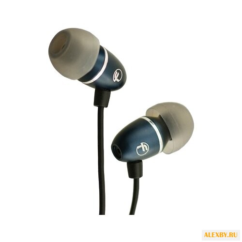 Наушники Fischer Audio FA-802