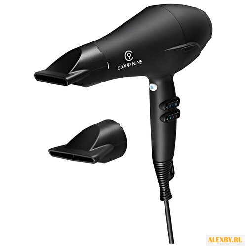 Фен Cloud Nine The Airshot