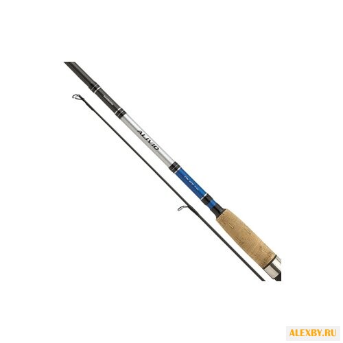 Удилище спиннинговое SHIMANO