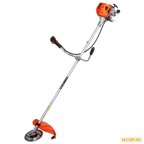 Триммер PATRIOT T 545 Pro