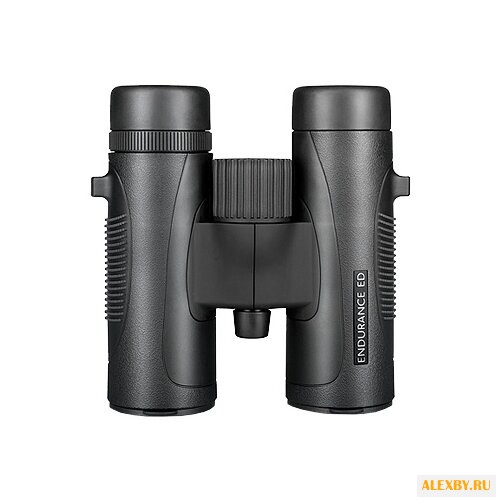 Бинокль Hawke Endurance 10x32