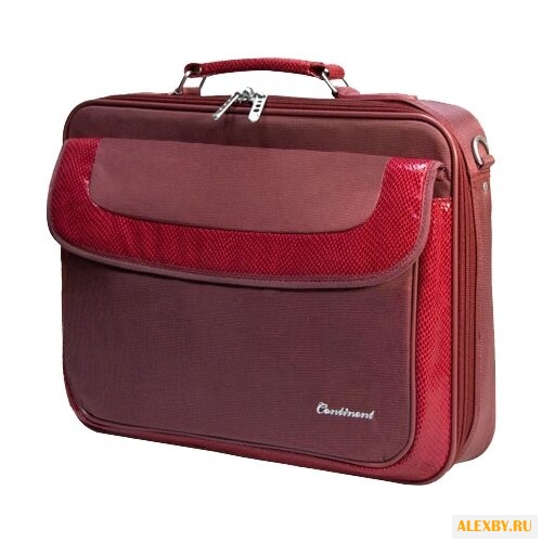 Сумка Continent CC-05