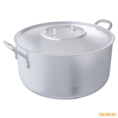 Котел Scovo МШ-011 30 л