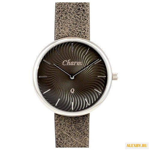 Наручные часы Charm 70390357