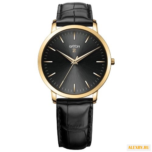 Наручные часы Gryon G 151.21.31