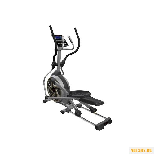 Эллиптический тренажер AeroFit