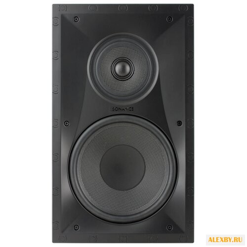 Акустическая система Sonance VP82