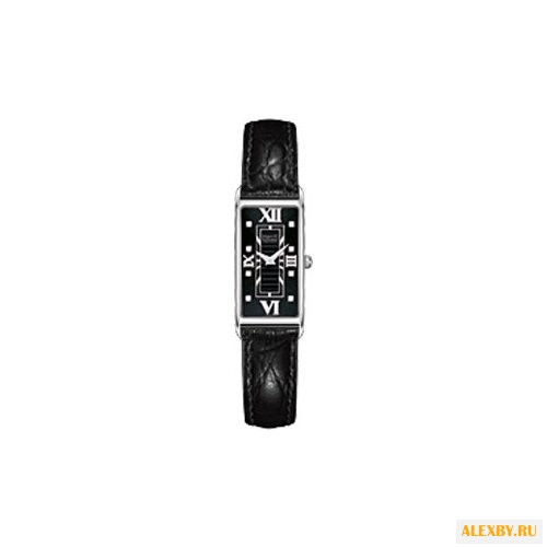 Наручные часы Auguste Reymond