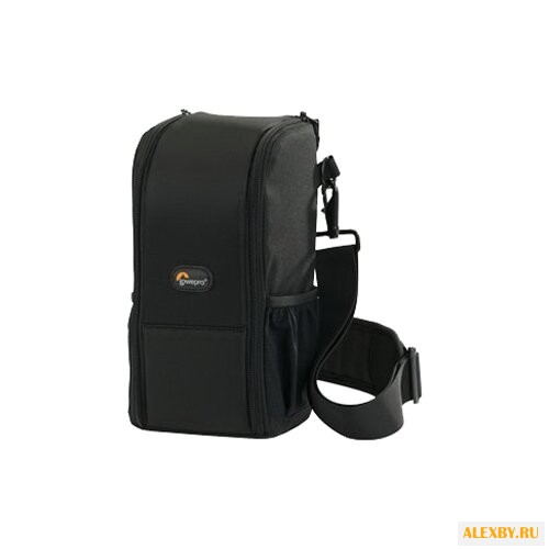 Сумка для объектива Lowepro S&F