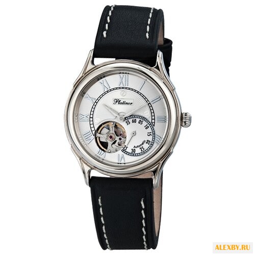 Наручные часы Platinor 56400.120