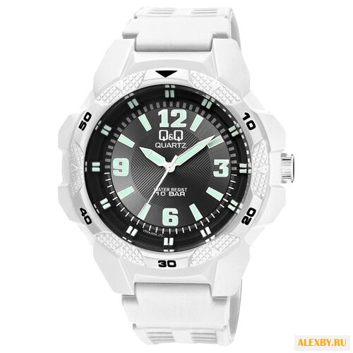 Наручные часы Q&Q VR54 J008