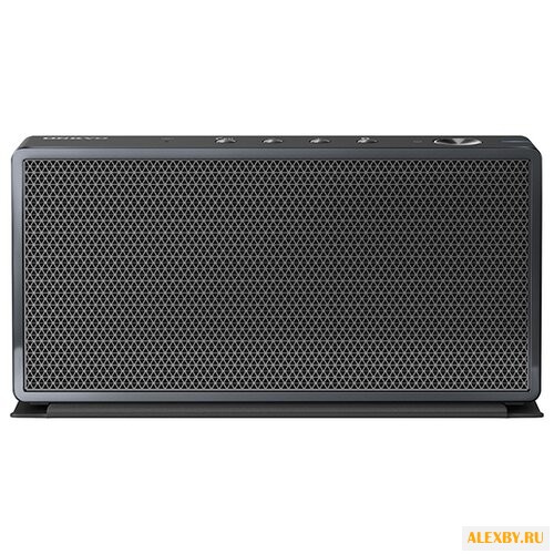 Портативная акустика Onkyo T3