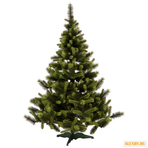 MOROZCO Ель Премиум