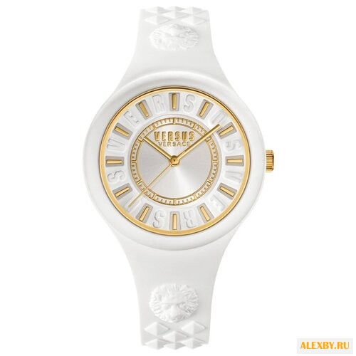 Наручные часы Versus SOQ04 0015