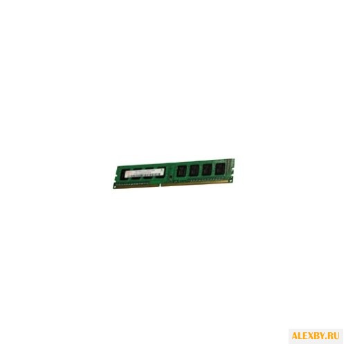 Оперативная память Hynix DDR3