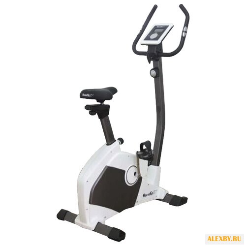 Велоэргометр HouseFit HB-8203HP