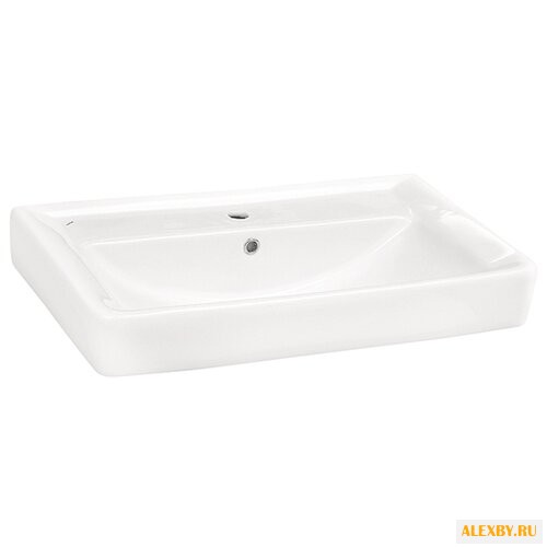 Раковина 80 см Santek Тигода-80