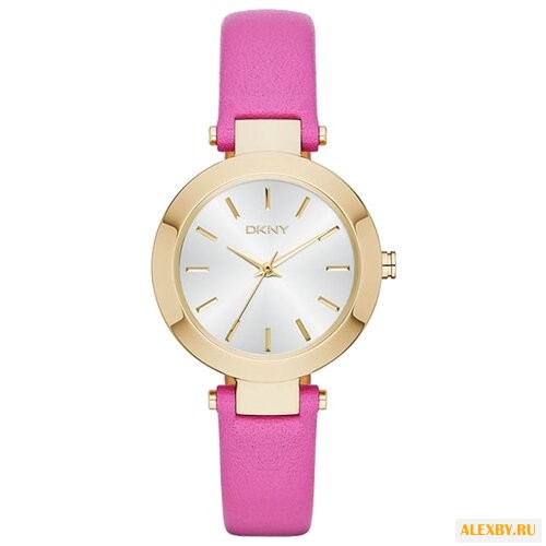 Наручные часы DKNY NY2414