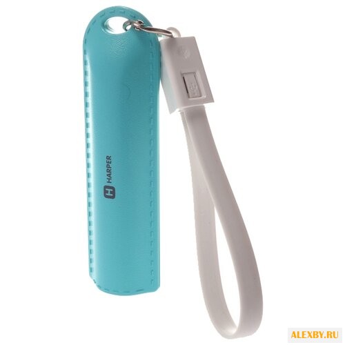 Аккумулятор HARPER PB-0012