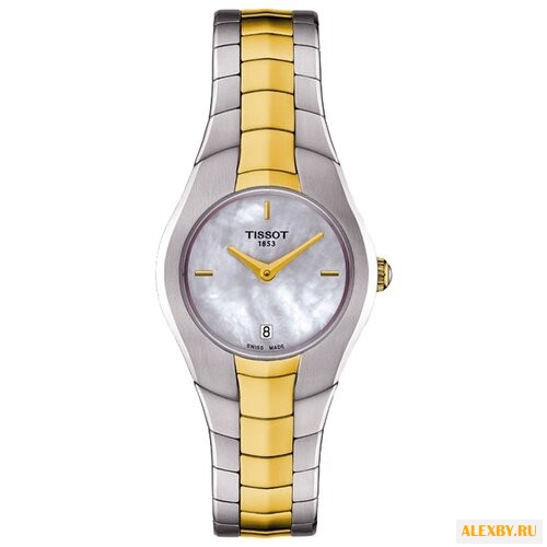 Наручные часы TISSOT