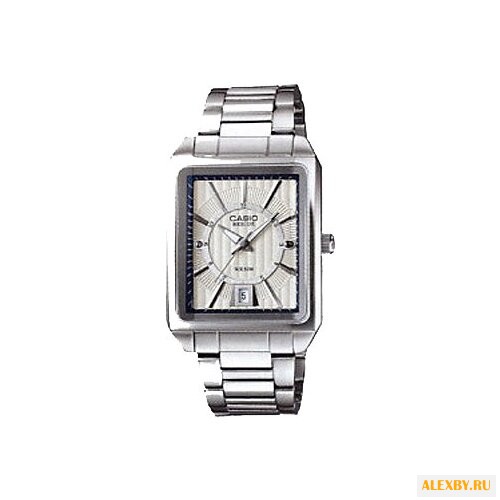 Наручные часы CASIO BEM-120D-7A