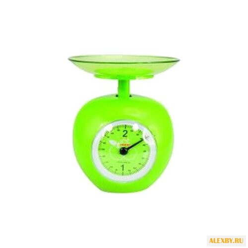 Кухонные весы irit IR-7132