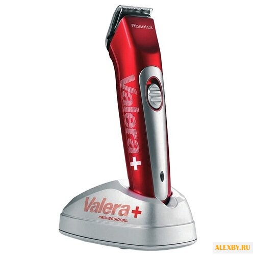Машинка для стрижки Valera