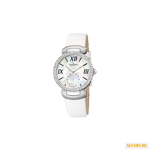 Наручные часы CANDINO C4499_1