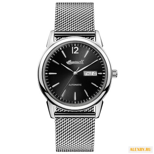 Наручные часы Ingersoll I00505