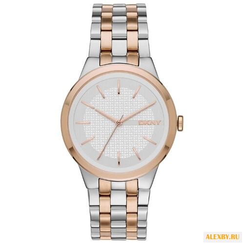 Наручные часы DKNY NY2464
