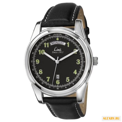 Наручные часы LIMIT 5482.01