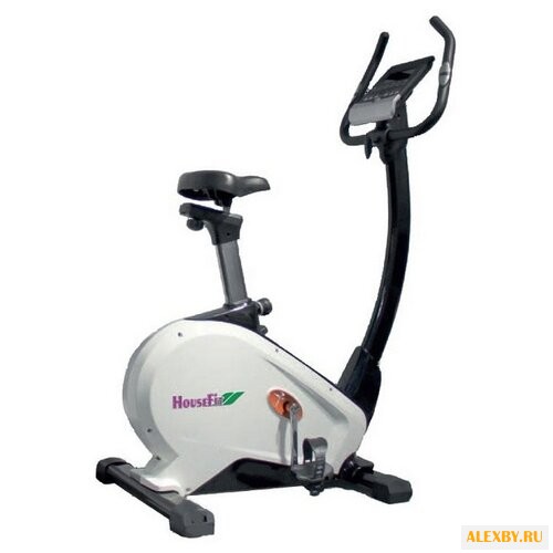 Велоэргометр HouseFit HB-8243HP