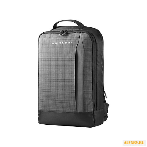 Рюкзак HP Slim Ultrabook Backpack