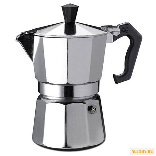 Кофеварка Maestro Rainbow