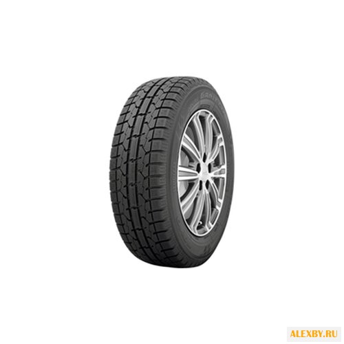 Автомобильная шина Toyo Observe