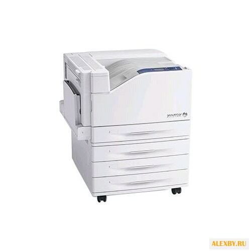 Принтер Xerox Phaser 7500DX