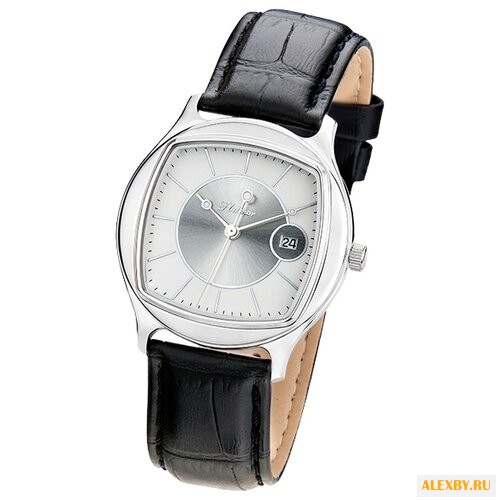 Наручные часы Platinor 52200.217