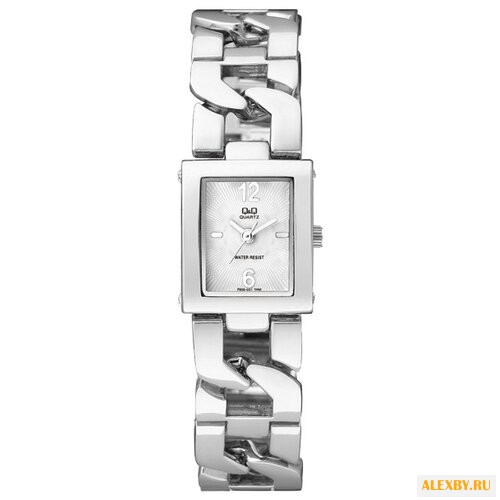 Наручные часы Q&Q F505-201