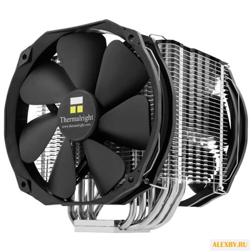 Кулер для процессора