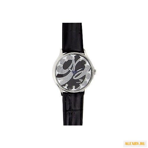 Наручные часы ROMANSON