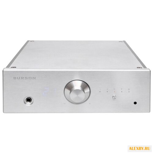 Усилитель для наушников Burson