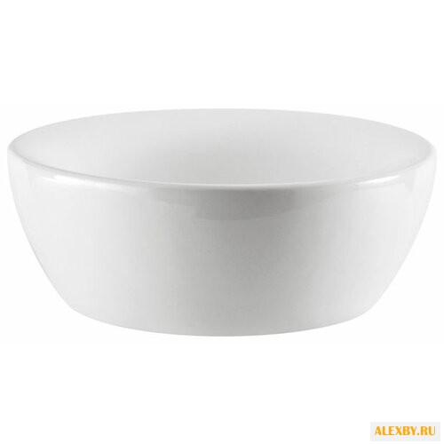 Раковина 47 см Cersanit INTEO 47