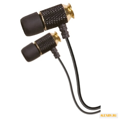 Наушники Partner Perfect