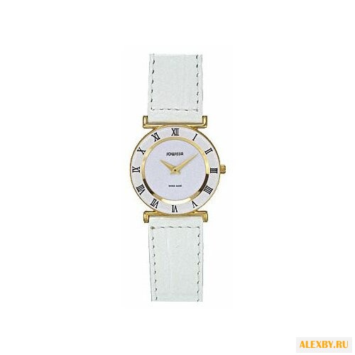 Наручные часы JOWISSA J2.027.M