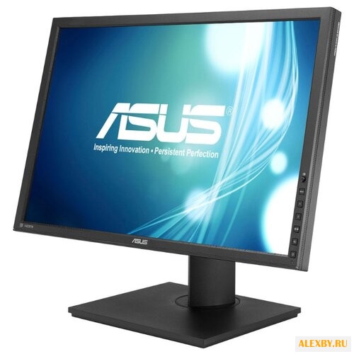 Монитор ASUS PB248Q