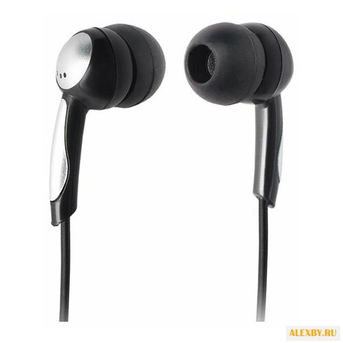 Наушники DENN DHE 520