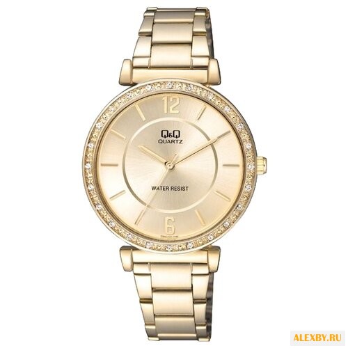 Наручные часы Q&Q Q959 J020