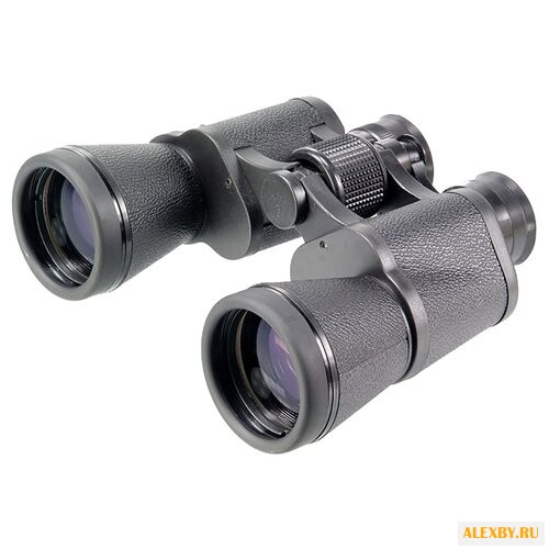 Бинокль Veber Classic БПШЦ