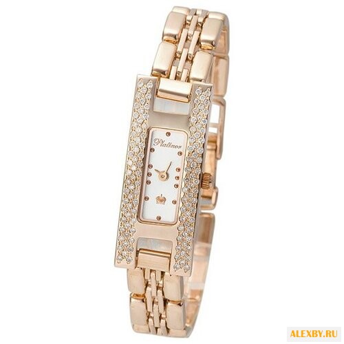 Наручные часы Platinor 90451.101